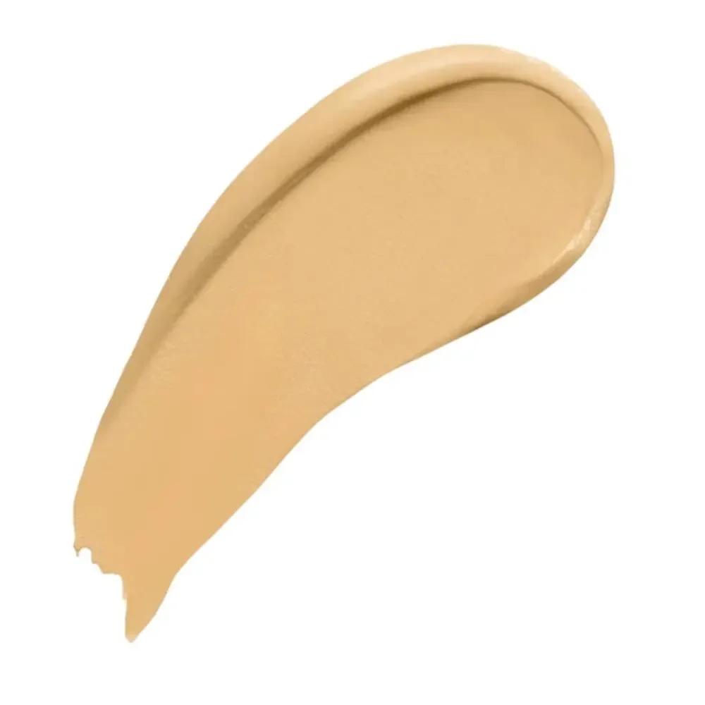 bareMinerals Complexion Rescue Natural Matte SPF 03 Buttercream New